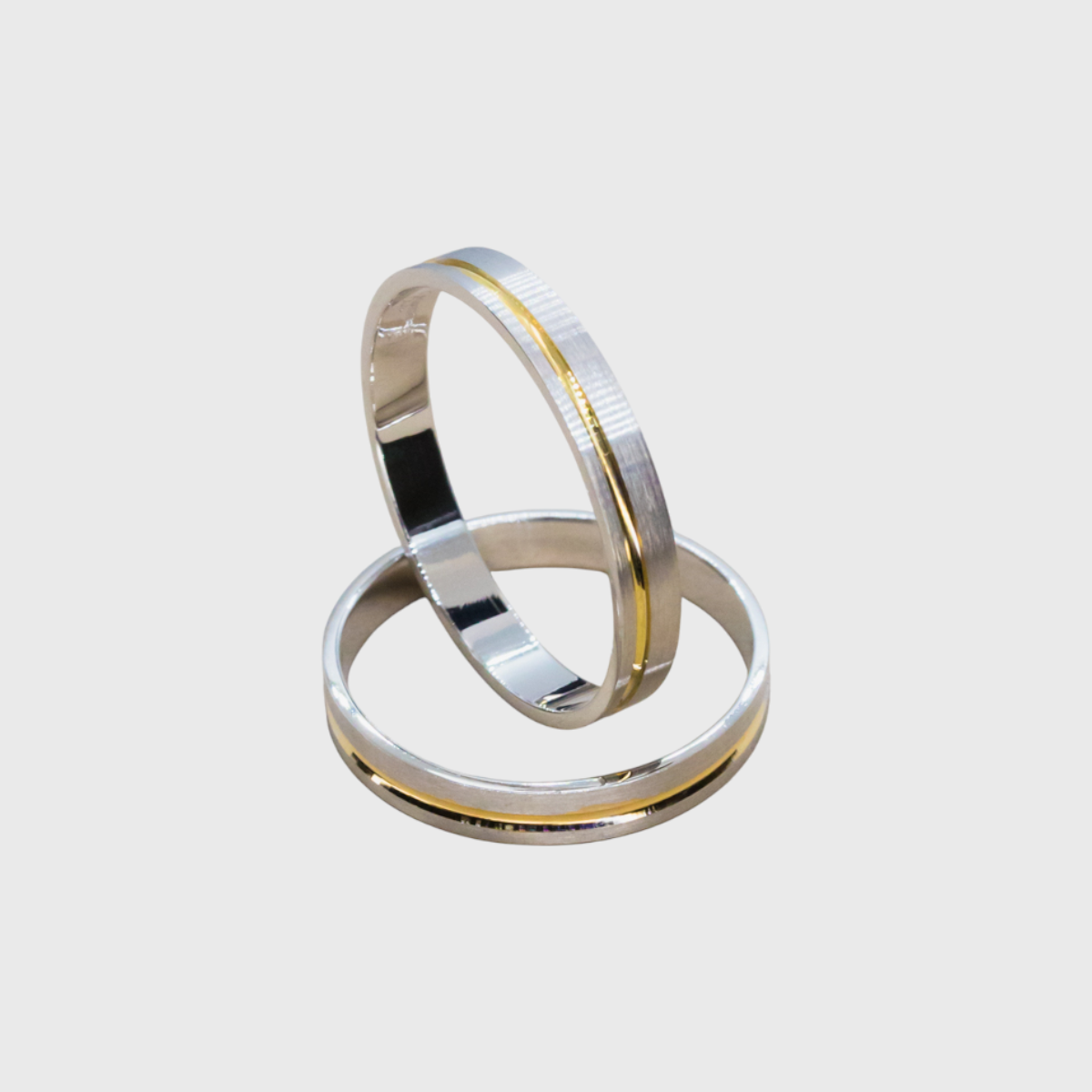 Alianza scotch 3 mm (60359)