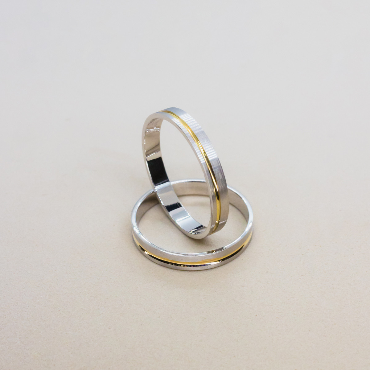 Alianza scotch 3 mm (60359)