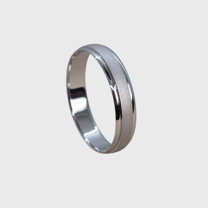 Alianza arena 4 mm (60672)