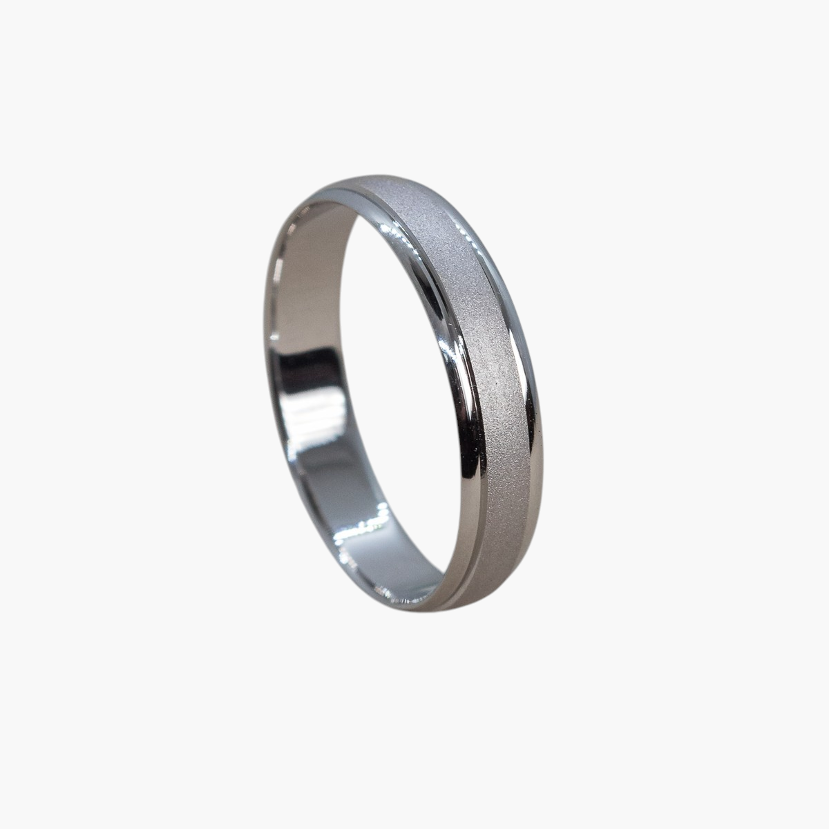 Alianza arena 4 mm (60672)