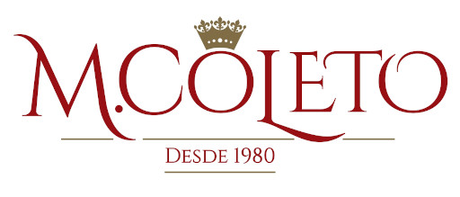 M. Coleto